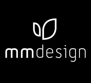 Discover MM DESIGN collection on Shopdecor