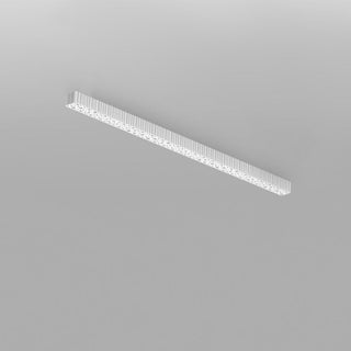 Artemide Calipso Linear Stand Alone 120 ceiling lamp LED 120 cm. - Buy now on ShopDecor - Discover the best products by ARTEMIDE design