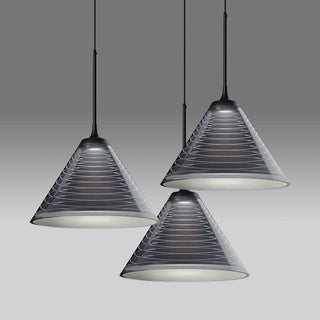 Artemide Look At Me 35 Cluster - suspension lamp LED - Buy now on ShopDecor - Discover the best products by ARTEMIDE design