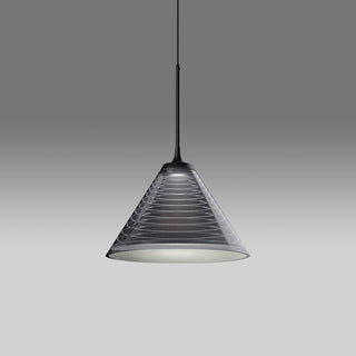 Artemide Look At Me 35 Suspension - suspension lamp LED - Buy now on ShopDecor - Discover the best products by ARTEMIDE design