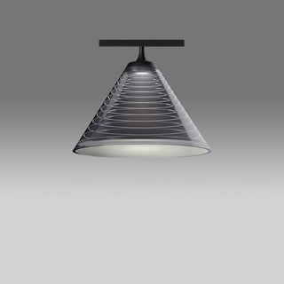 Artemide Look At Me 35 Track - ceiling lamp LED - Buy now on ShopDecor - Discover the best products by ARTEMIDE design