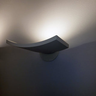 Artemide Microsurf wall lamp LED - Buy now on ShopDecor - Discover the best products by ARTEMIDE design