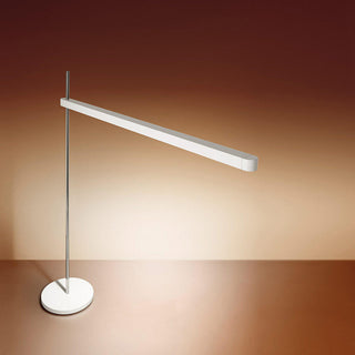 Artemide Talak Professional table lamp LED - Buy now on ShopDecor - Discover the best products by ARTEMIDE design