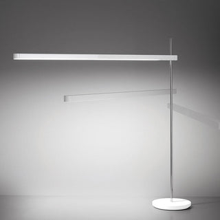 Artemide Talak Professional table lamp LED - Buy now on ShopDecor - Discover the best products by ARTEMIDE design