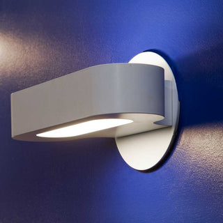 Artemide Talo wall lamp LED 3000K - Buy now on ShopDecor - Discover the best products by ARTEMIDE design