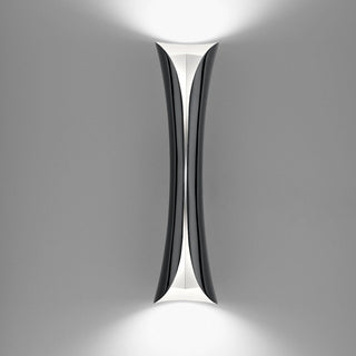 Artemide Cadmo wall lamp 110 Volt - Buy now on ShopDecor - Discover the best products by ARTEMIDE design