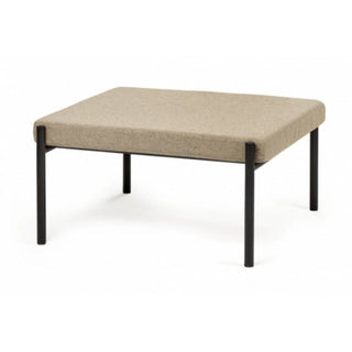 Serax Curve footstool - Buy now on ShopDecor - Discover the best products by SERAX design