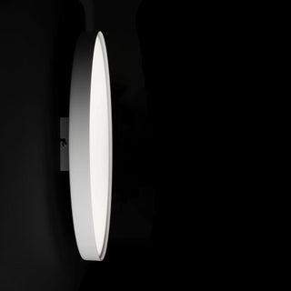 Davide Groppi Aurora LED wall/ceiling lamp - Buy now on ShopDecor - Discover the best products by DAVIDE GROPPI design
