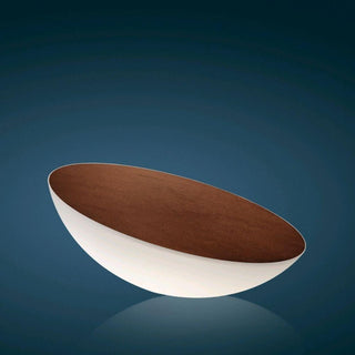 Foscarini Solar floor lamp OUTDOOR - Buy now on ShopDecor - Discover the best products by FOSCARINI design