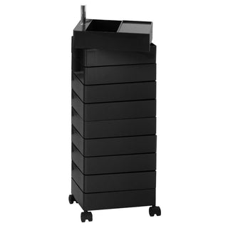 Magis 360° Container chest of 10 drawers - Buy now on ShopDecor - Discover the best products by MAGIS design