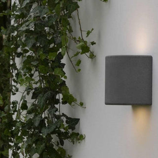 Martinelli Luce Koala LED outdoor wall lamp - Buy now on ShopDecor - Discover the best products by MARTINELLI LUCE design