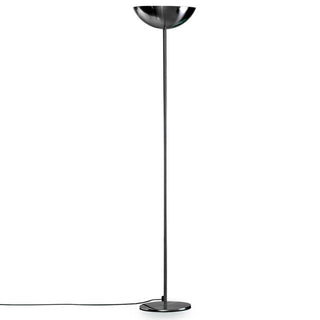 Martinelli Luce V.D.L. floor lamp LED - Buy now on ShopDecor - Discover the best products by MARTINELLI LUCE design