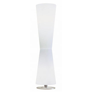 OLuce Lu-Lu 211 dimmable table lamp by Stefano Casciani - Buy now on ShopDecor - Discover the best products by OLUCE design