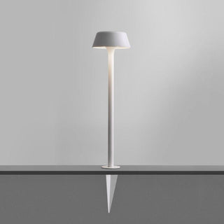 Panzeri Firefly In The Sky portable floor lamp with peg outdoor - Buy now on ShopDecor - Discover the best products by PANZERI design