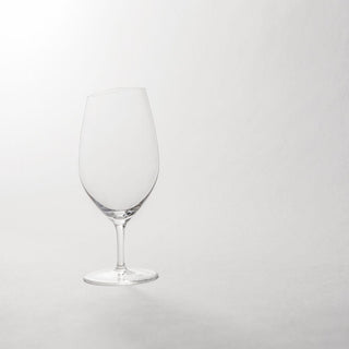 Schönhuber Franchi Verres D'O Flùte glass cl. 49 - Buy now on ShopDecor - Discover the best products by SCHÖNHUBER FRANCHI design