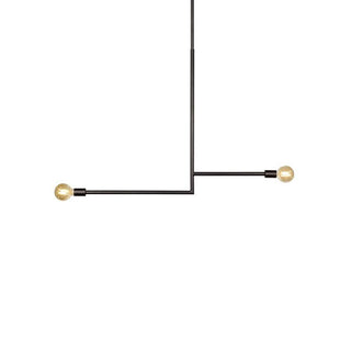Serax Essentials pendant lamp Kvg nr.08 - Buy now on ShopDecor - Discover the best products by SERAX design