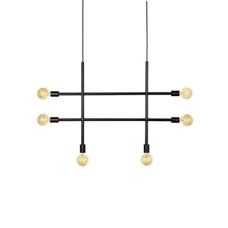 Serax Essentials pendant lamp Kvg nr.15-01 - Buy now on ShopDecor - Discover the best products by SERAX design