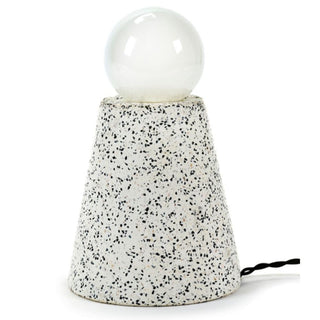Serax Figure lamp table lamp - Buy now on ShopDecor - Discover the best products by SERAX design