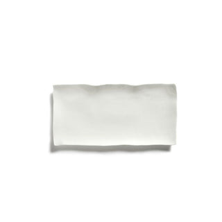 Serax Perfect Imperfection rectangular plate Chohokei 30x15 cm. - Buy now on ShopDecor - Discover the best products by SERAX design