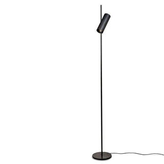 Serax Sofisticato floor lamp nr.16 - Buy now on ShopDecor - Discover the best products by SERAX design