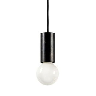 Serax Sofisticato pendant lamp nr.07 - Buy now on ShopDecor - Discover the best products by SERAX design