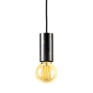 Serax Sofisticato pendant lamp nr.07 - Buy now on ShopDecor - Discover the best products by SERAX design