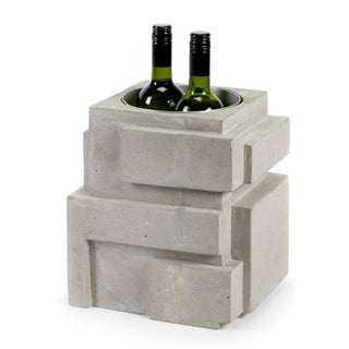 Serax Wine Coolers wine cooler - Buy now on ShopDecor - Discover the best products by SERAX design