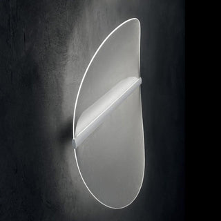 Stilnovo Diphy LED wall/ceiling lamp 76 cm. - Buy now on ShopDecor - Discover the best products by STILNOVO design