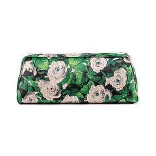 Seletti Toiletpaper Backrest Roses - Buy now on ShopDecor - Discover the best products by TOILETPAPER HOME design