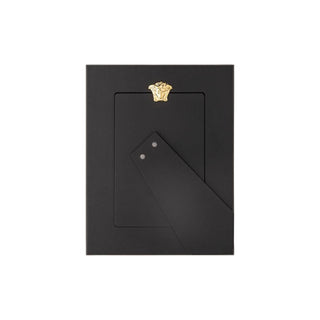 Versace meets Rosenthal Versace Frames VHF8 picture frame 10x15 cm. - Buy now on ShopDecor - Discover the best products by VERSACE HOME design