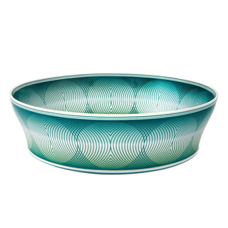 Vista Alegre Treasures pasta bowl XL diam. 26 cm. - Buy now on ShopDecor - Discover the best products by VISTA ALEGRE design