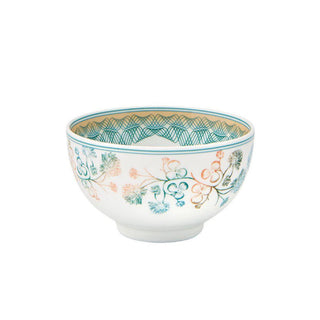 Vista Alegre Treasures rice bowl diam. 11 cm. - Buy now on ShopDecor - Discover the best products by VISTA ALEGRE design
