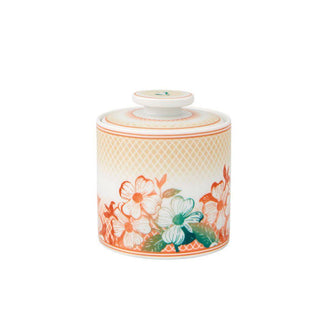 Vista Alegre Treasures sugar bowl - Buy now on ShopDecor - Discover the best products by VISTA ALEGRE design